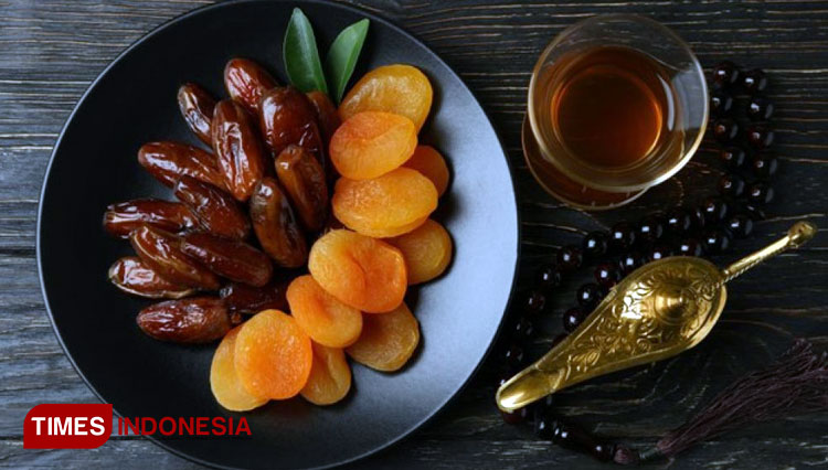 Paket Ramadhan dan menginap dengan berbagai fasilitas dan keuntungan ditawarkan di Swiss-Belhotel Mangga Besar, Jakarta. (Foto-foto: Swiss-Belhotel Mangga Besar for TIMES Indonesia)