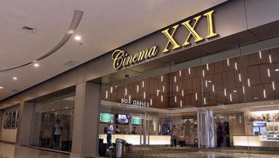 Bioskop Dibuka Lagi Enam Menu Ini Wajib Dicoba Di Xxi Cafe Times Indonesia