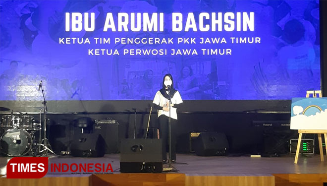 Arumi-Bachsin.jpg