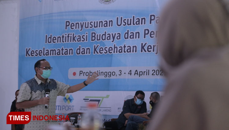 Focus Group Discussion 3