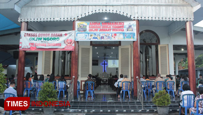 GKJW-Ngoro-2.jpg
