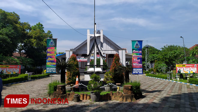 GKJW-Ngoro-3.jpg