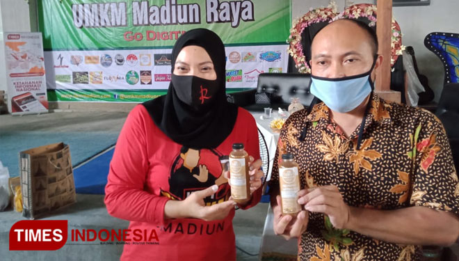 Kenzor-Drink-Madiun-2.jpg