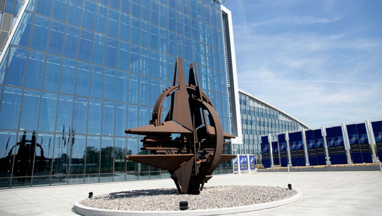 Logo-Nato.jpg
