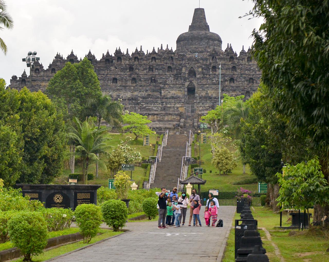 Menparekraf-Borobudur-3.jpg