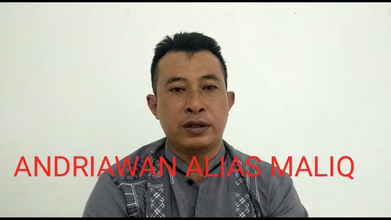 Andriawan.jpg