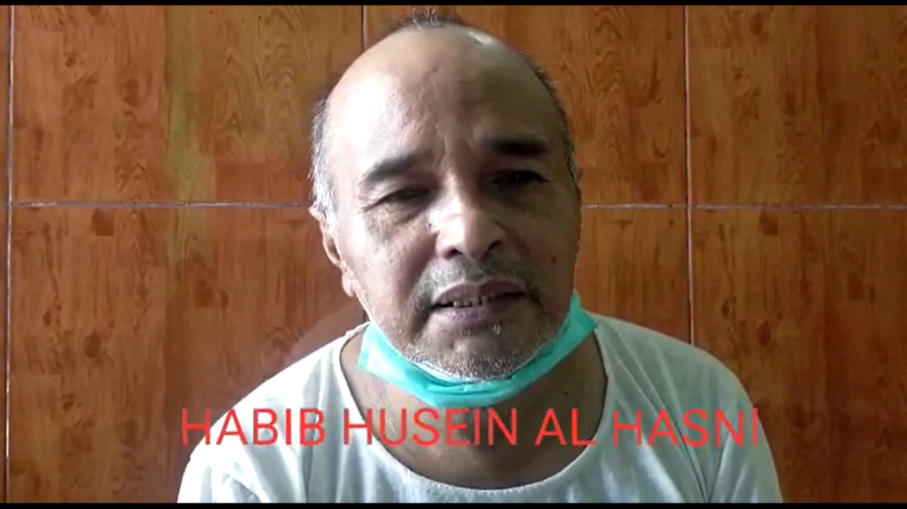 Habib-Husein.jpg