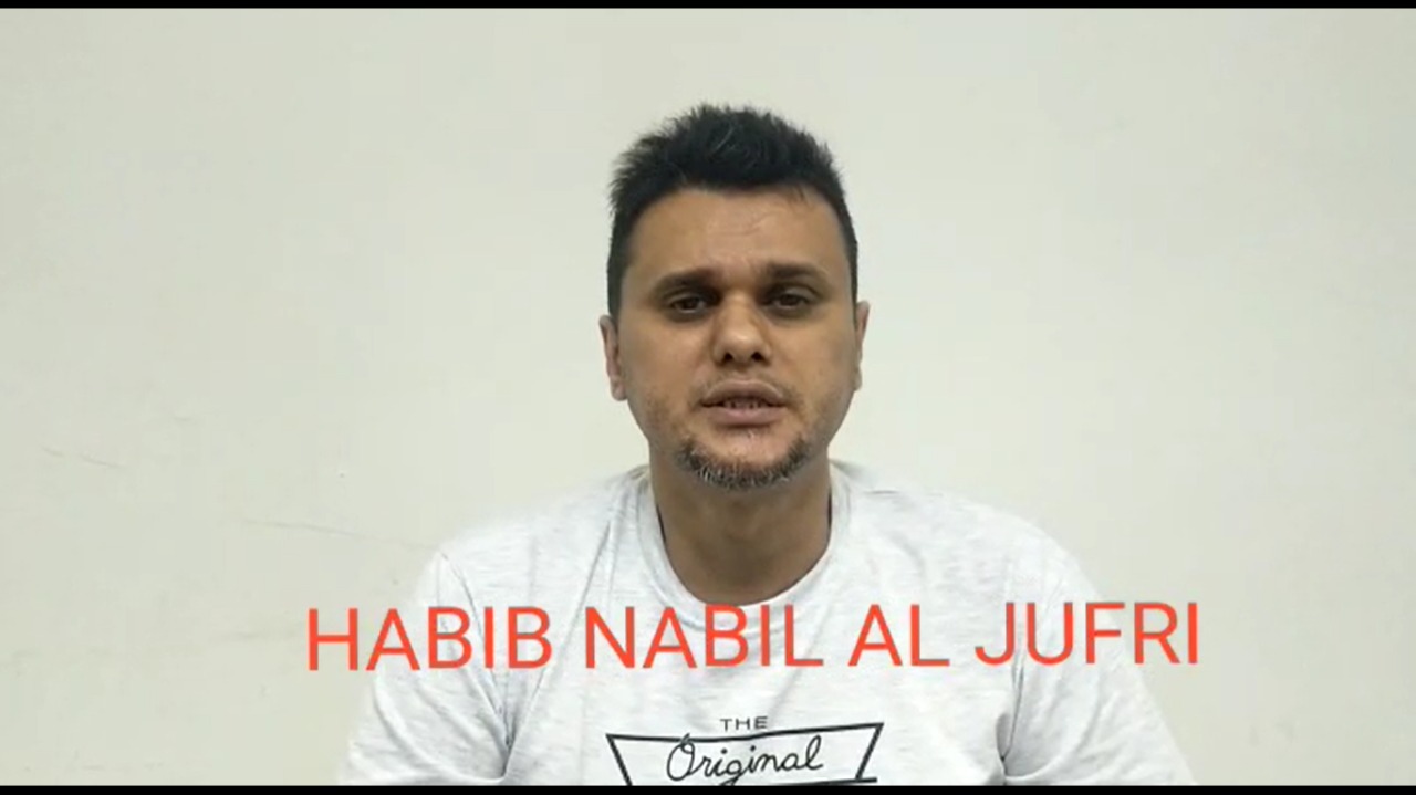 Habib-Nabil.jpg