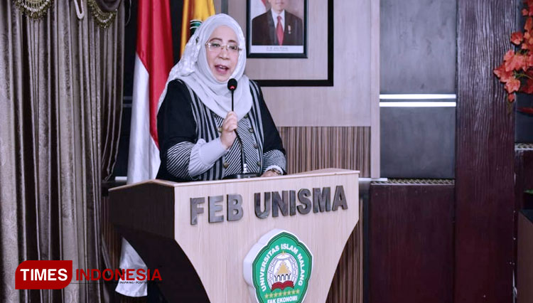 Nur Diana