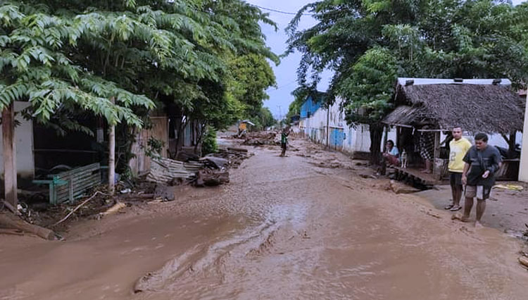 banjir Lembata 3