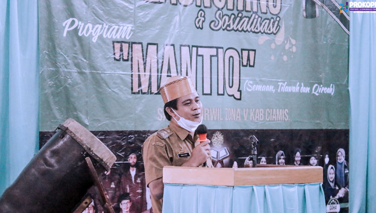 peserta-penghafal-Al-Quran-dalam-program-Mantiq-Sadesha-2.jpg