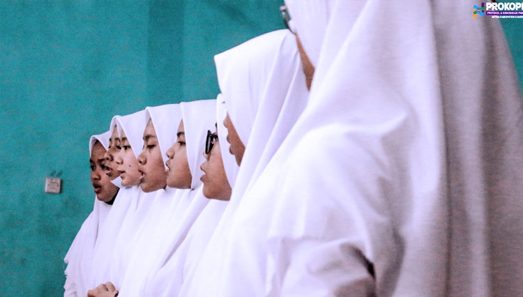 peserta-penghafal-Al-Quran-dalam-program-Mantiq-Sadesha-3.jpg