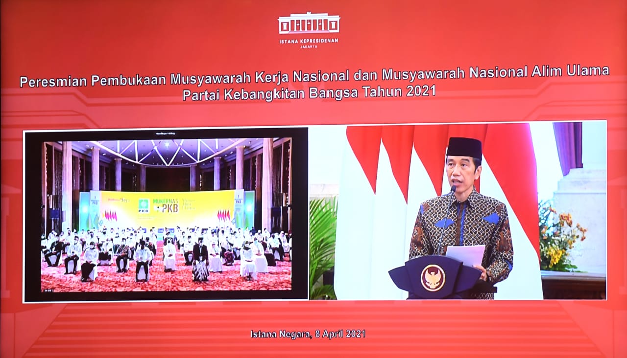 Mukernas-PKB-Jokowi-2.jpg
