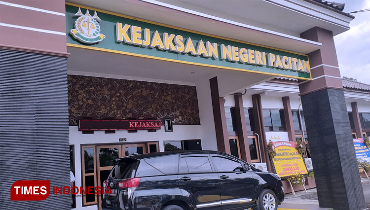 Intelejen-Kejari-Pacitan.jpg