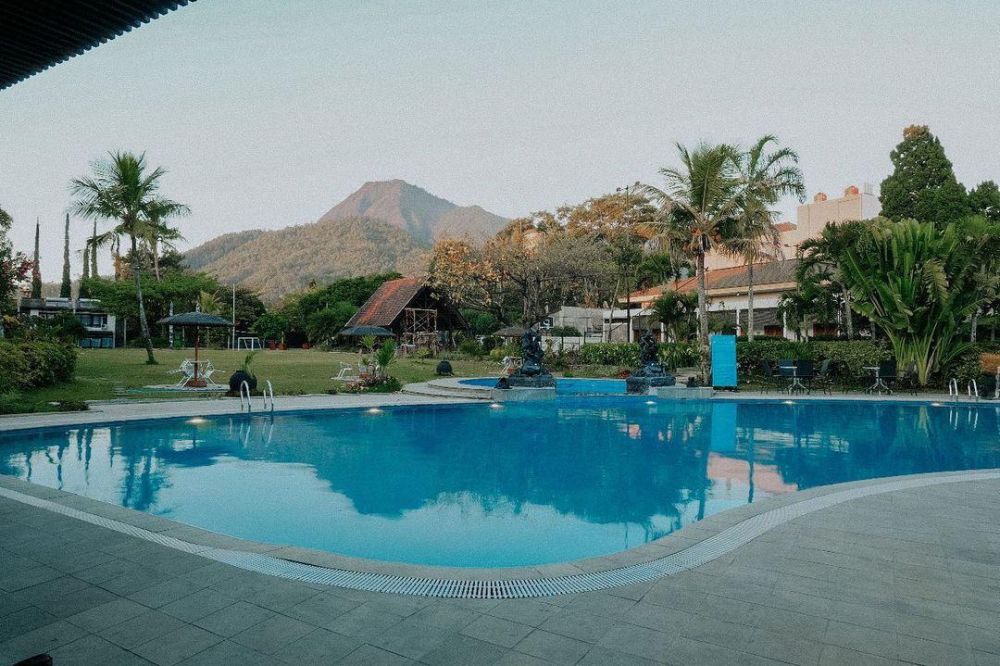 Batu 2
