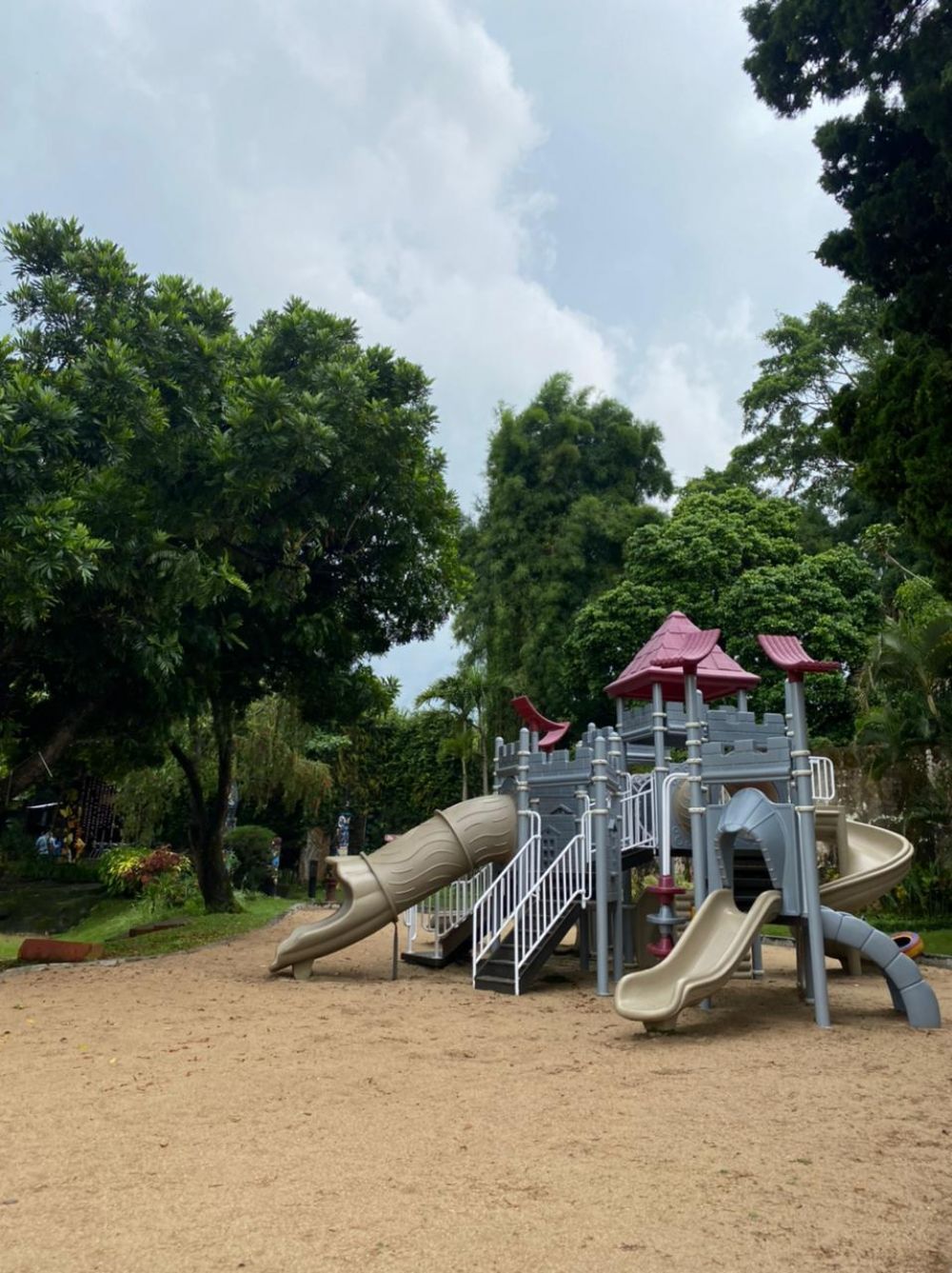 Batu 3