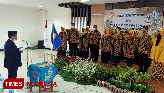 HISPPI-Ponorogo-2.jpg