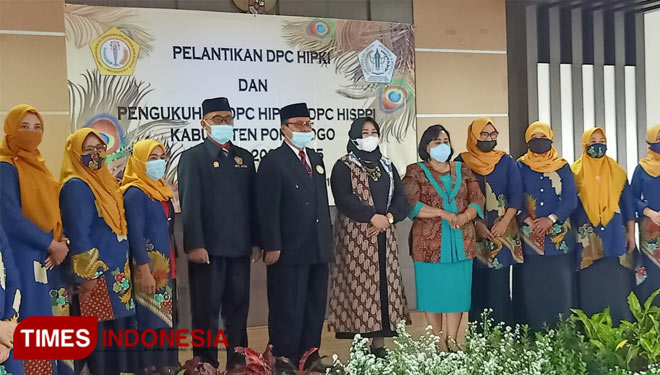 HISPPI-Ponorogo-3.jpg