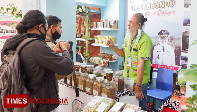 Kopi-UMKM-2.jpg