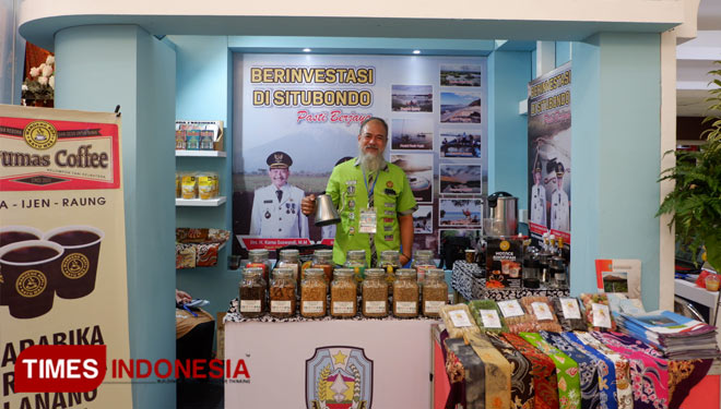 Kopi-UMKM-3.jpg