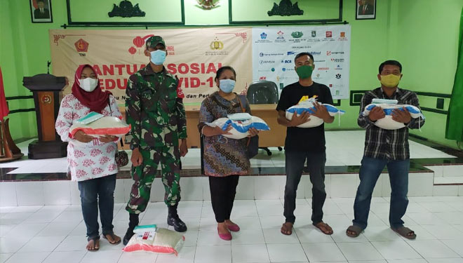 Pendam-Bantuan-2.jpg