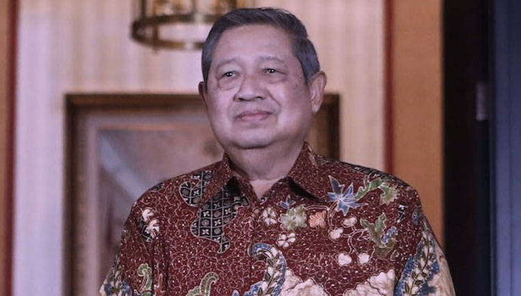 Susilo-Bambang-Yudhoyono-2.jpg