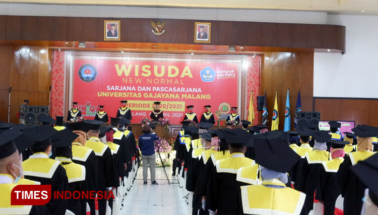 WIsuda Uniga 1