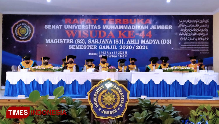 Gedung-Ahmad-Zainuri-UM-Jember.jpg
