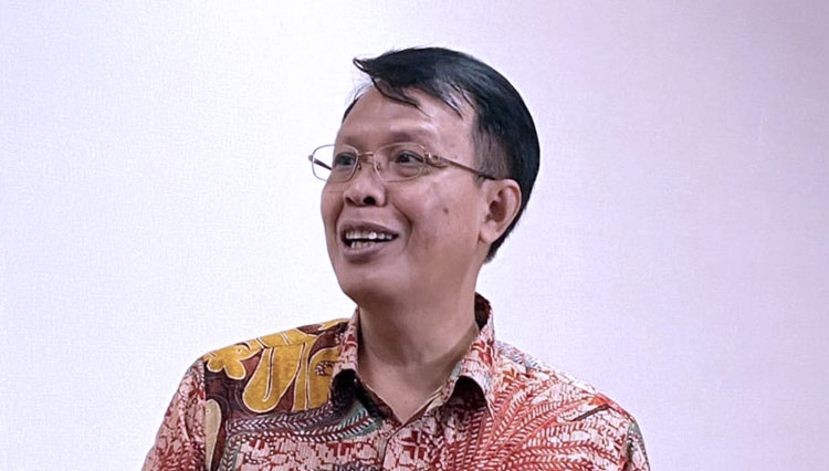 Akademisi Universitas Trisakti Sayangkan Kebijakan Pemerintah Melarang Mudik Lebaran