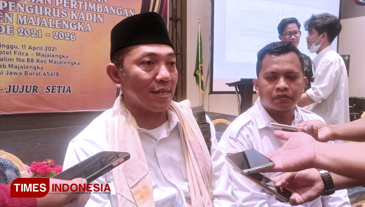 Pengukuhan-dan-Pelantikan-pengurus-Kadin-Indonesia-Kabupaten-Majalengka-2.jpg