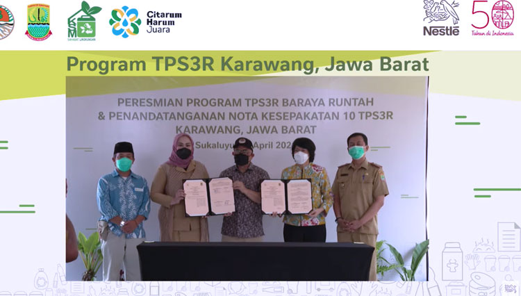 Jadwal Adzan Karawang 2021 Jadwal Sholat Atau Waktu