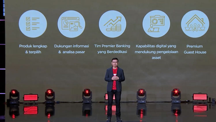 OCBC NISP c