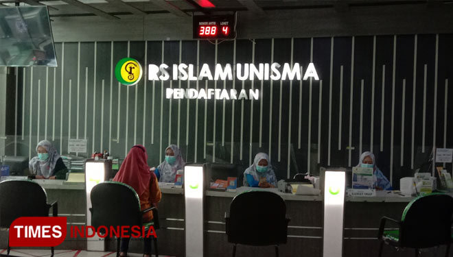 RS-Unisma.jpg