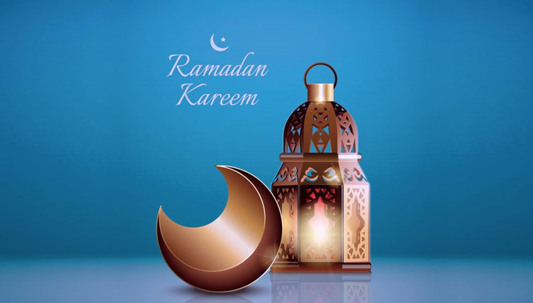 49+ Jadwal Sholat Hari Ini Gresik 2021 PNG