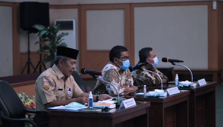 DPRD Provinsi Jabar 2