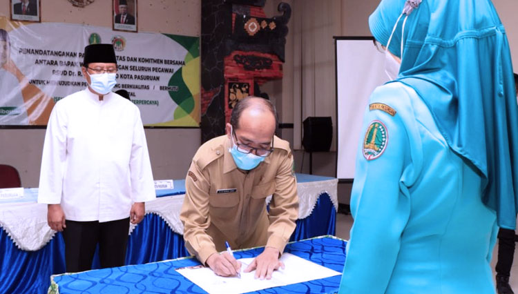(FOTO: AJP TIMES Indonesia)