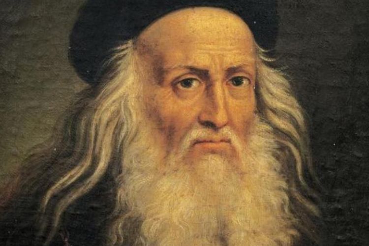 Leonardo-Da-Vinci.jpg