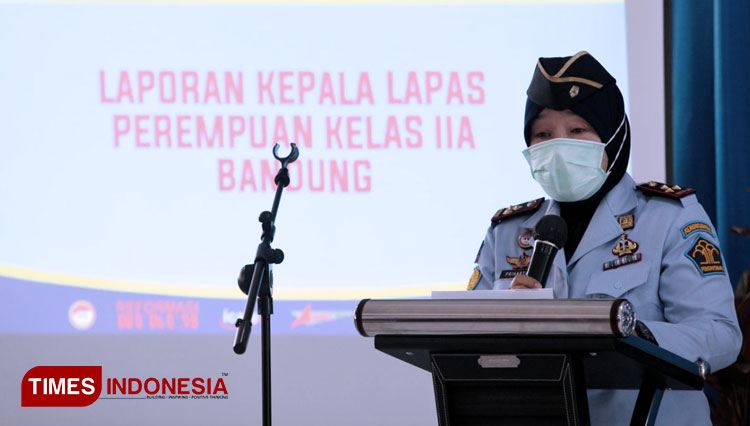 Prihartini