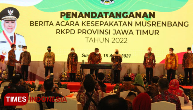 RKPD-Jatim-2022-2.jpg