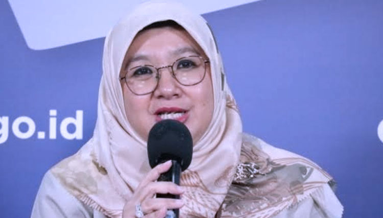 Soal Polemik Vaksin Nusantara, Kemenkes RI: Tunggu Saja Rekomendasi BPOM