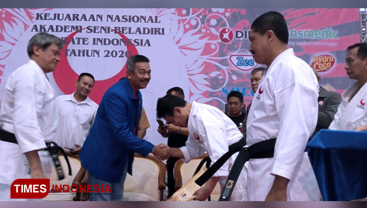 Syaifullah-Nasution-2.jpg