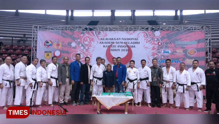 Syaifullah-Nasution-3.jpg