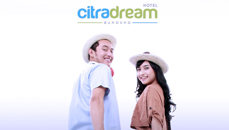 Promo Longstay Hotel Citradream Bandung. (Foto: Hotel Citradream Bandung for TIMES Indonesia)