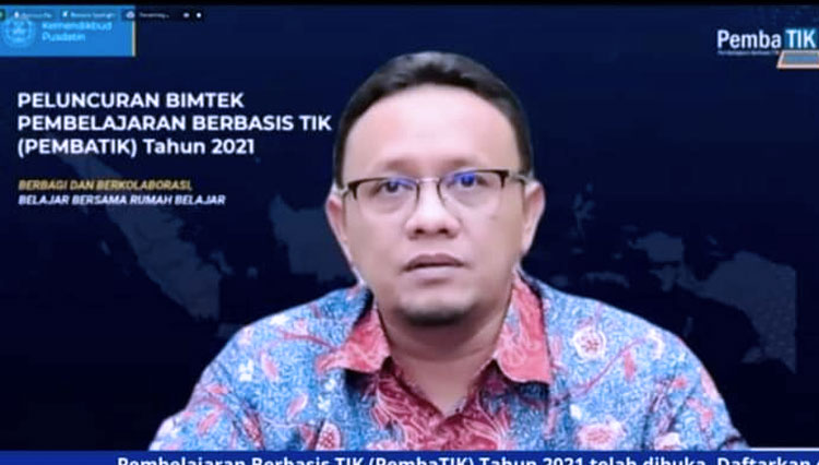 Diskusi-Daring-Peluncuran-PEMBATIK-2.jpg