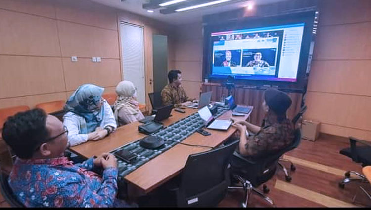 Diskusi-Daring-Peluncuran-PEMBATIK-3.jpg