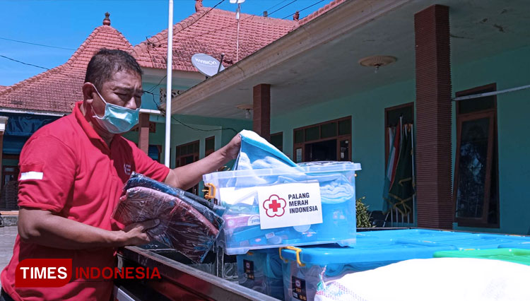 Kasi-Pelayanan-PMI-Kabupaten-Malang-2.jpg