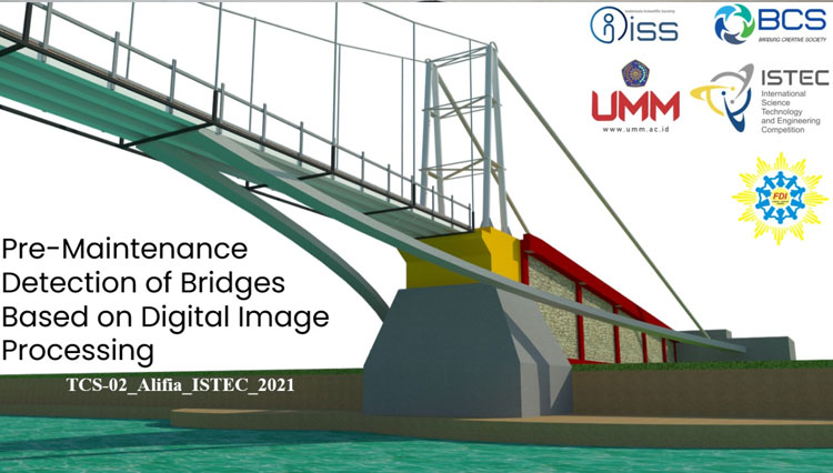 Smart Cam Bridge