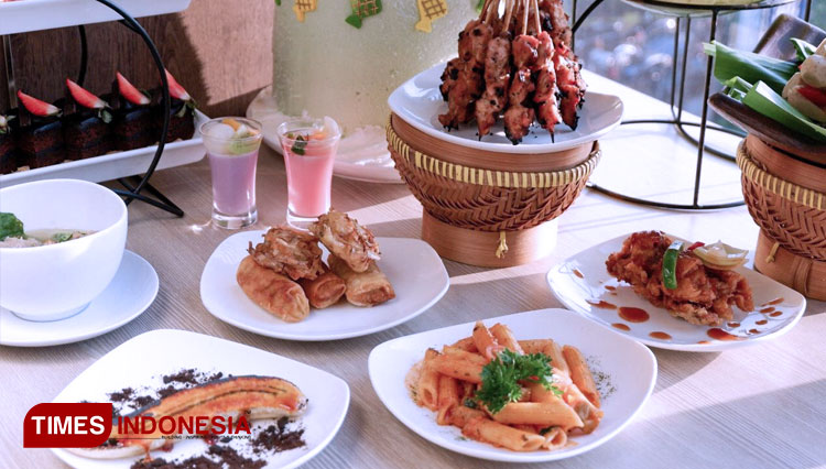 Buffet-Ramadhan-Oakwood-dan-Residence-Surabaya-2.jpg