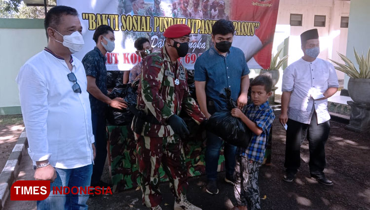 Kegiatan-ini-diharapkan-dapat-membangkitkan-empati-dan-kepedulian-sosial-2.jpg