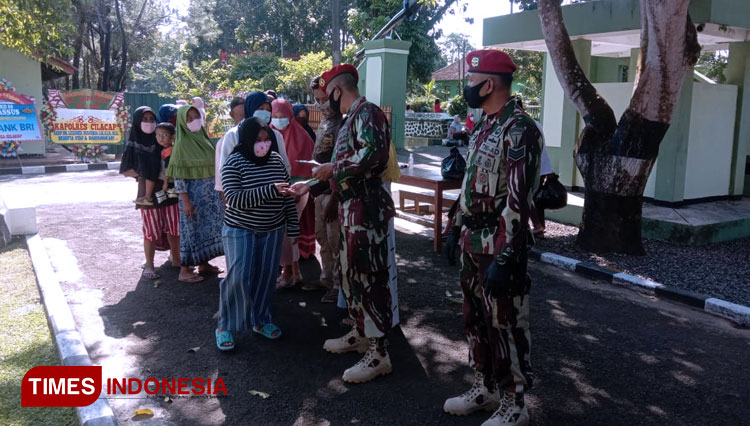 Kegiatan-ini-diharapkan-dapat-membangkitkan-empati-dan-kepedulian-sosial-3.jpg